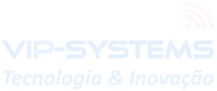 VIP-SYSTEMS — Tecnologia & Inovação